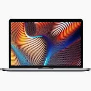 Macbook Pro Retina 13 (A1502)